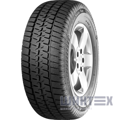 Matador MPS-530 Sibir Snow Van 195/70 R15C 104/102R